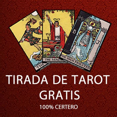 tarot y videncia gratis|⋆ Tarot Online Gratis ⋆